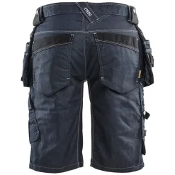 Hantverksshorts Stretch X1900 Herr