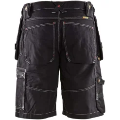 Hantverksshorts X1500 Herr