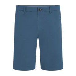 Harlem Printed Structured Herr