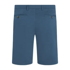 Harlem Printed Structured Herr