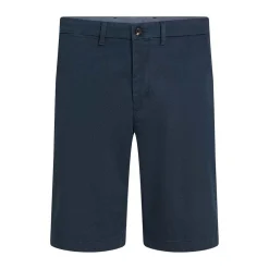 Harlem Printed Structure Short Herr