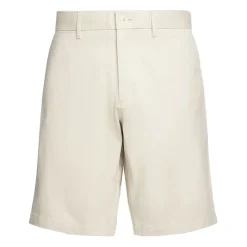 Harlem Short 1985 Herr