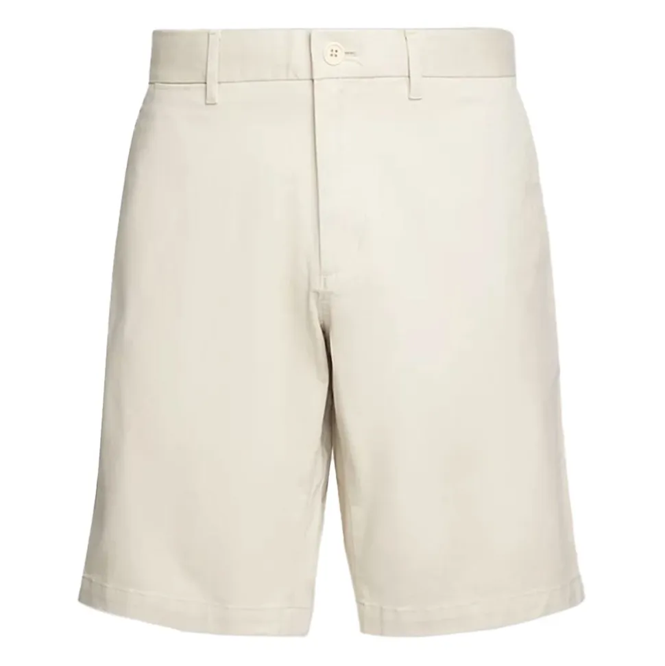 Harlem Short 1985 Herr