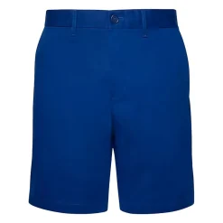 Harlem Short 1985 Herr
