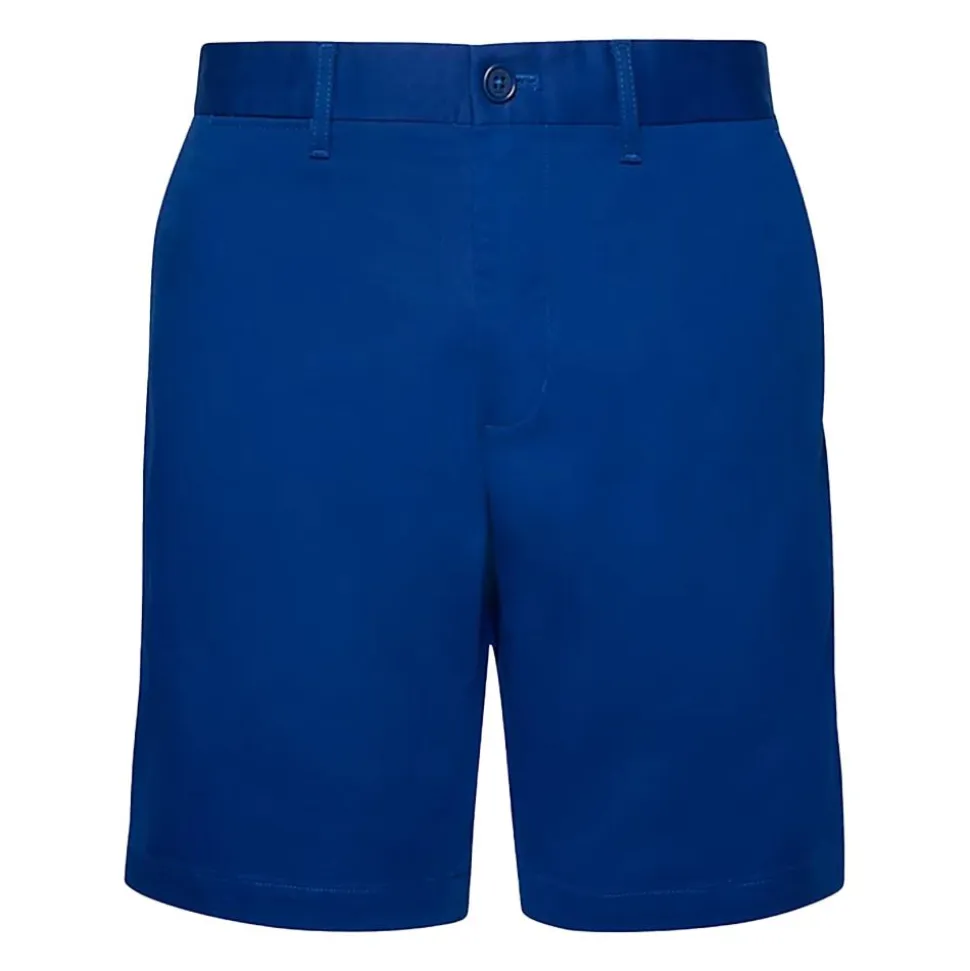 Harlem Short 1985 Herr