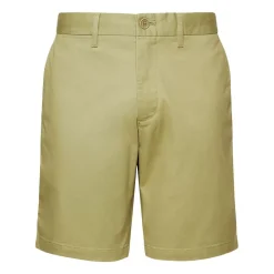 Harlem Short 1985 Herr