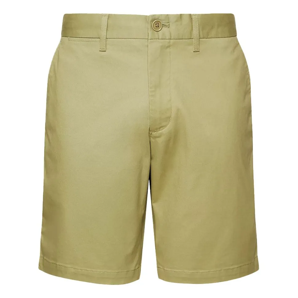 Harlem Short 1985 Herr