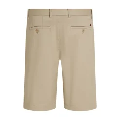 Harlem Short 1985 Herr