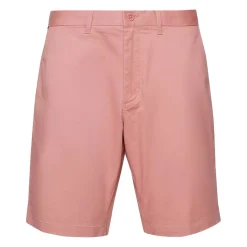 Harlem Short 1985 Herr