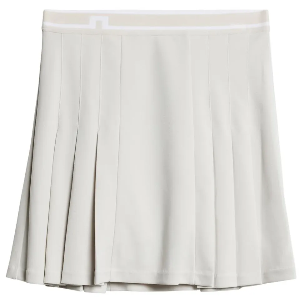 Harlow Skirt Dam