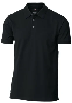 Harvard Classic Men