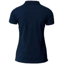 Harvard V-Neck Dam
