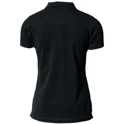 Harvard V-Neck Dam