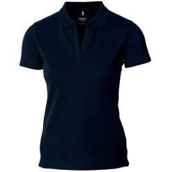 Harvard V-Neck Dam