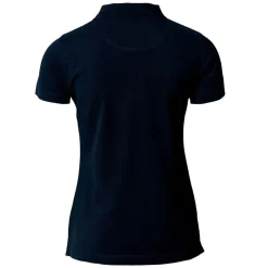 Harvard V-Neck Dam