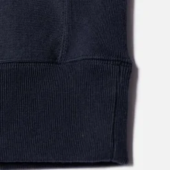 Hasse Crew Neck Sweatshirt Herr