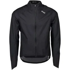 Haven Rain Jacket Herr