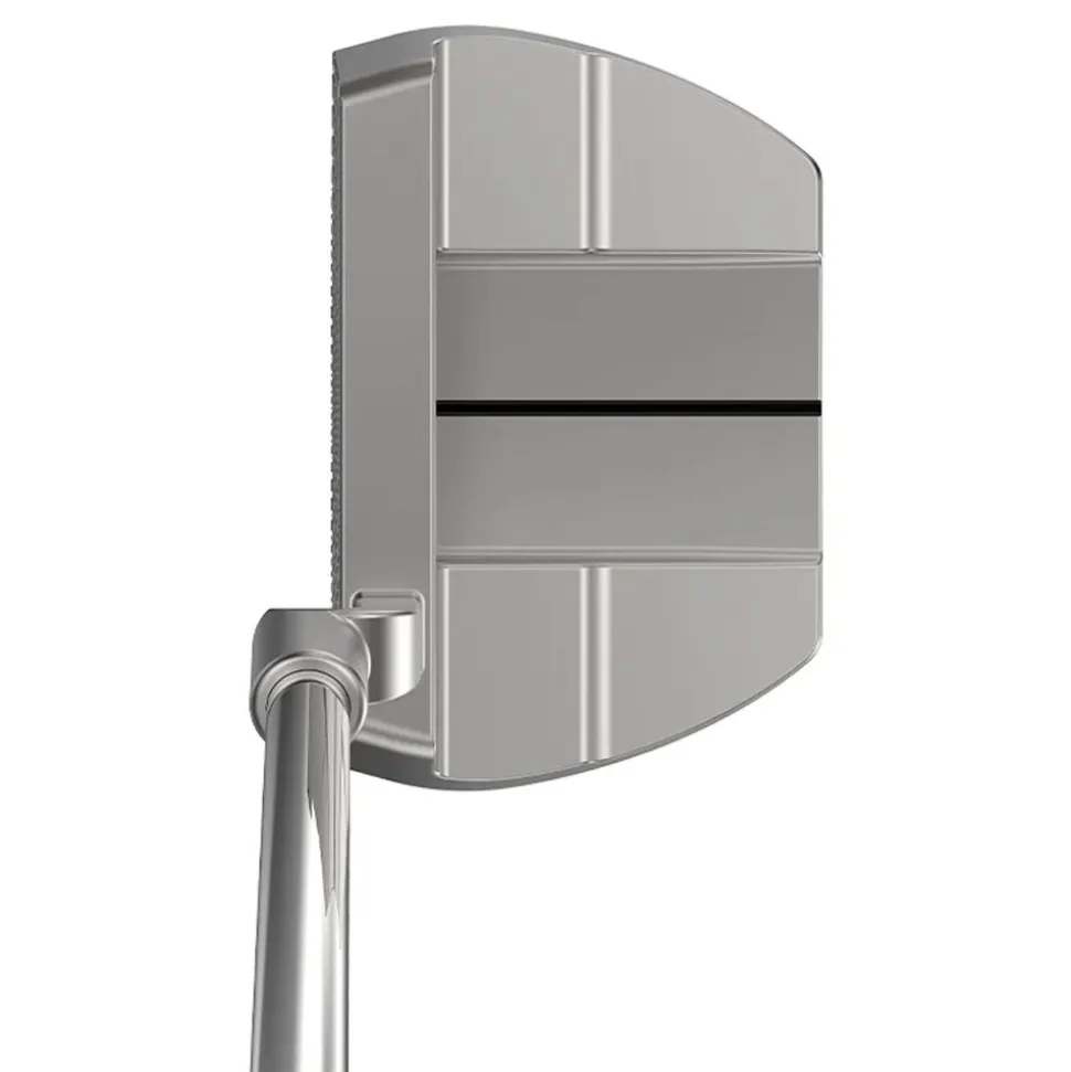 HB Soft 2 Model 10.5