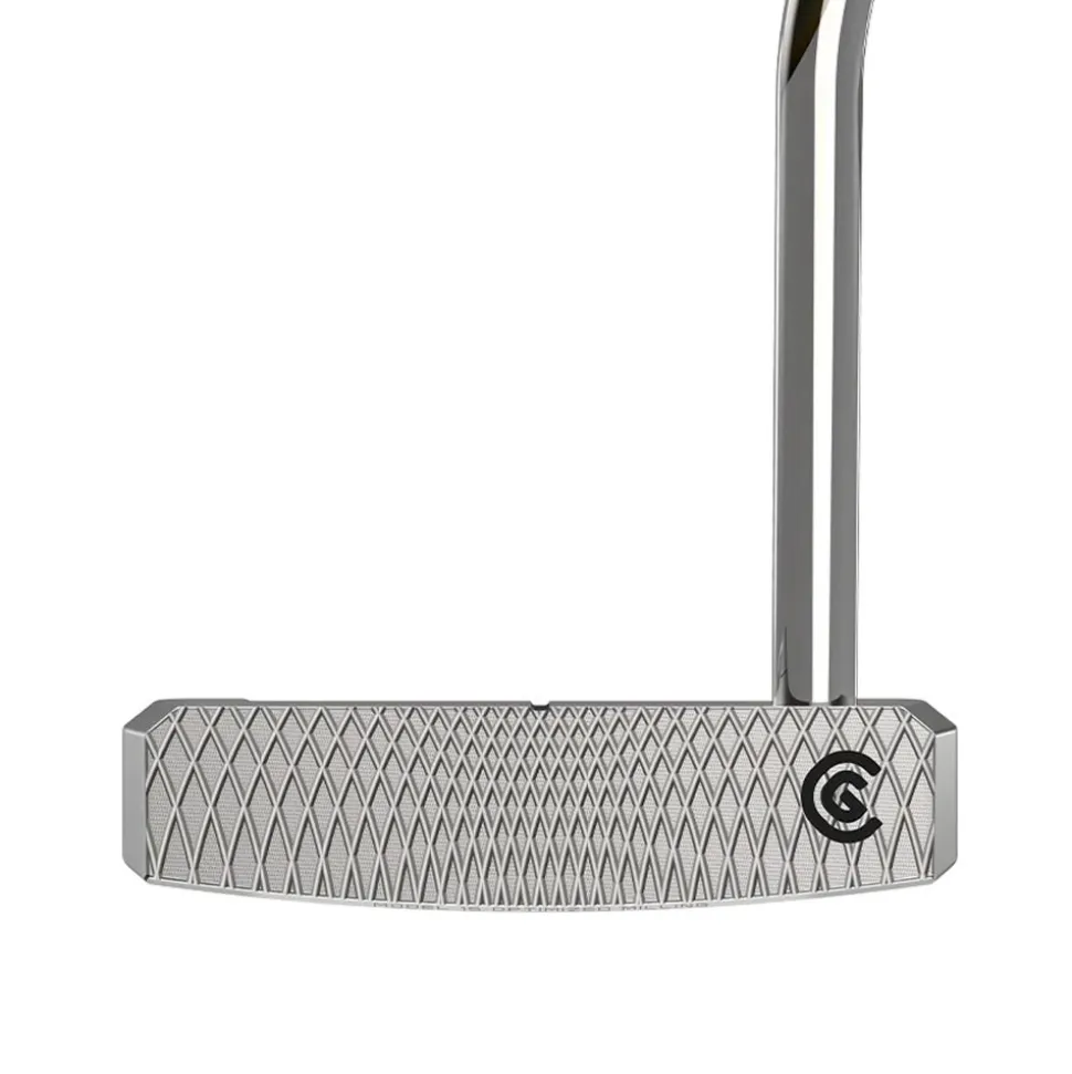 HB Soft 2 Model 15