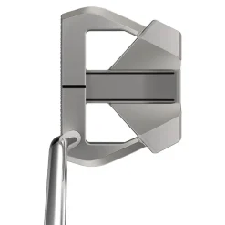 HB Soft 2 Model 15
