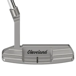 HB Soft2 #1 Putter