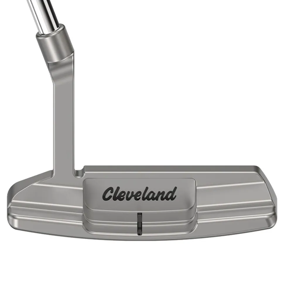 HB Soft2 #1 Putter