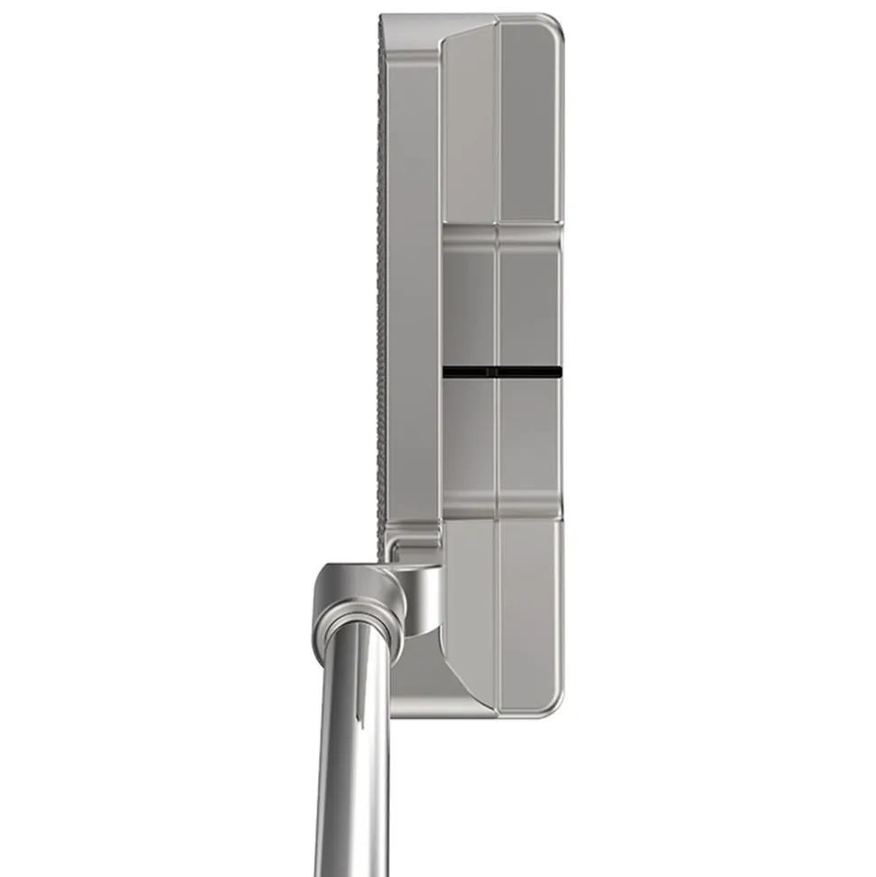 HB Soft2 #1 Putter