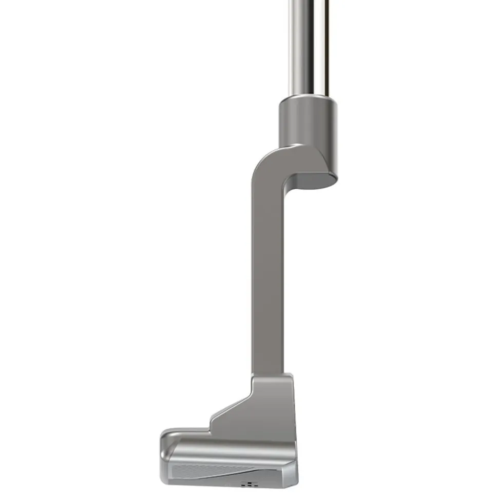 HB Soft2 #1 Putter