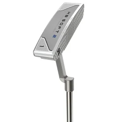 HB Soft2 #1 Putter