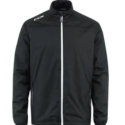 HD Jacket Jr