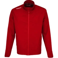 HD Jacket Junior