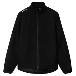 HD Jacket Junior