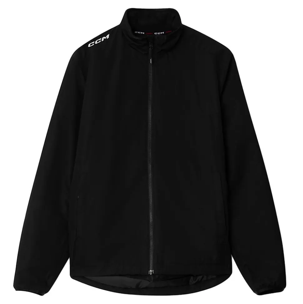 HD Jacket Junior