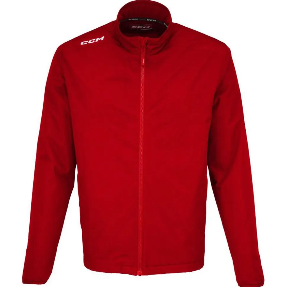 HDJacket Senior