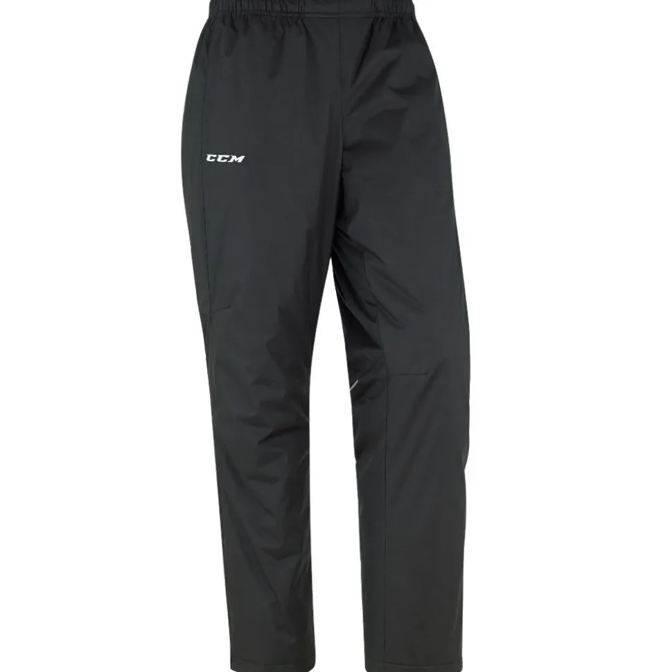HD Pant Jr