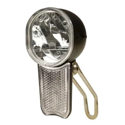 H-Driver Navdynamo LED