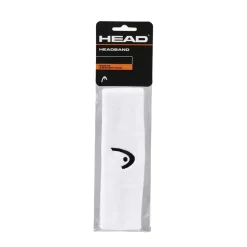 Headband