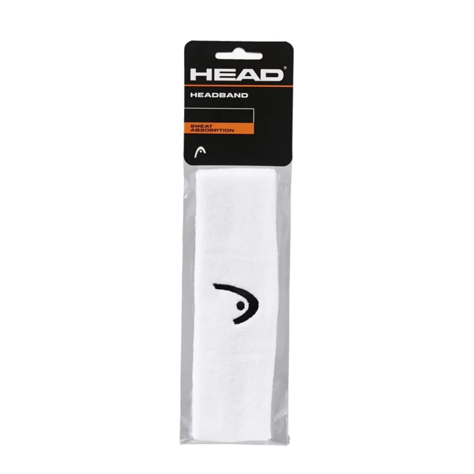 Headband