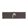 Headband