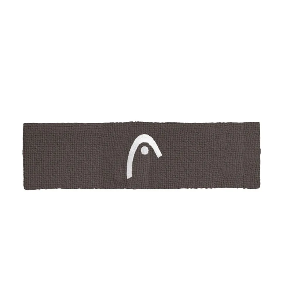 Headband