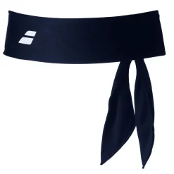 Headband Tie