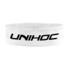 Headband UNIHOC CLASSIC