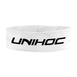 Headband UNIHOC CLASSIC