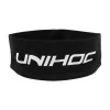 Headband UNIHOC CLASSIC