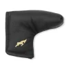 Head Cover Blade Putter