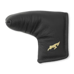 Head Cover Blade Putter