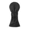 Head Cover Driver