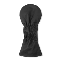Head Cover Driver