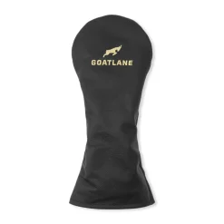 Head Cover Driver