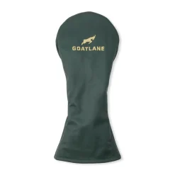 Head Cover Driver